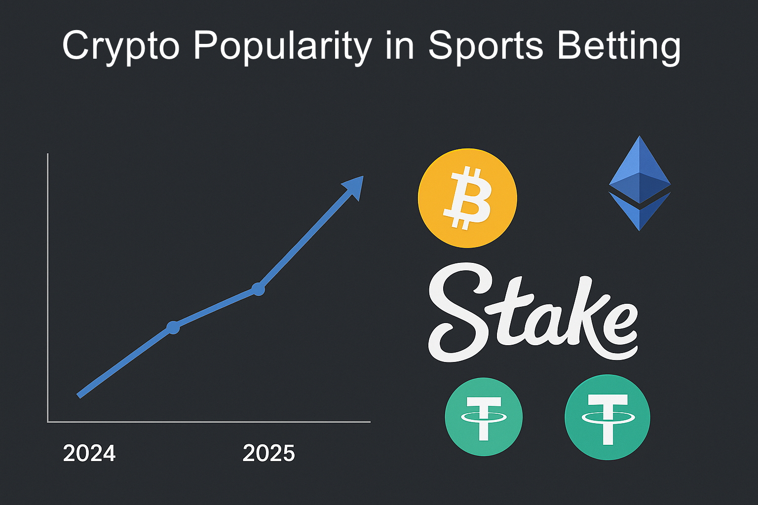 popularity_of_crypto_in_the_sports_betting The Rise of Crypto Popularity in Sports Betting
