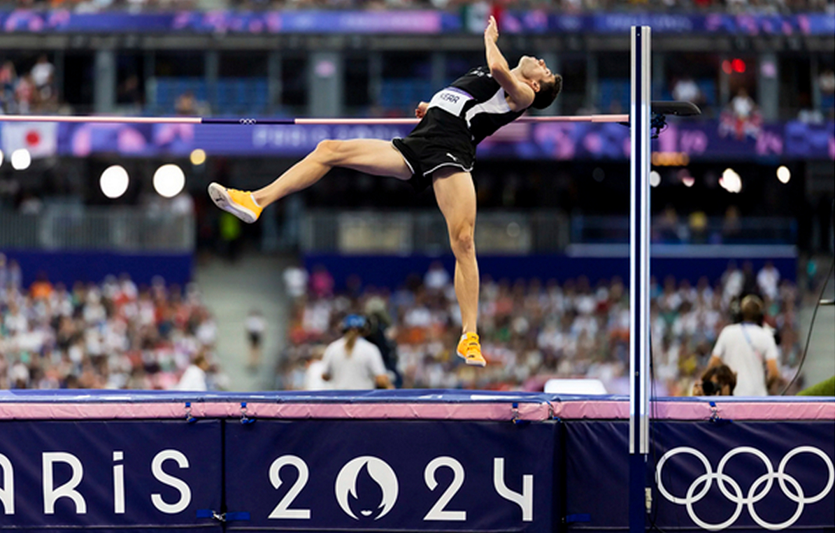 hamish_kerr Hamish Kerr