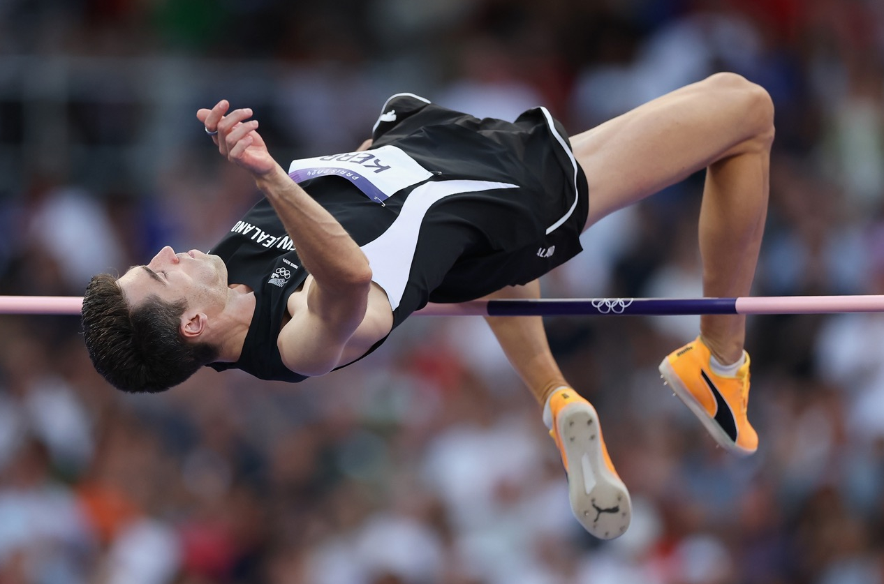 large_hamish_kerr Large Hamish Kerr