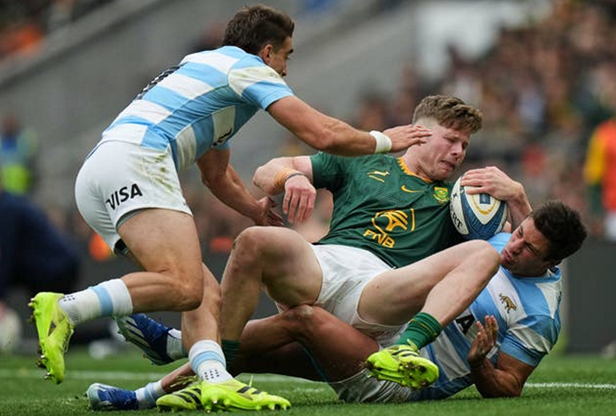 rugby_championship rugby_championship