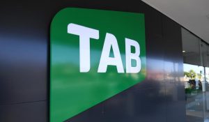 New TAB Graphics for Smarter Bets