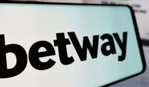 BetWay Introduces New Crypto