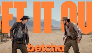 Betcha NZ: Year One Update