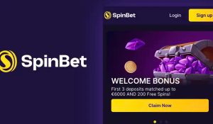 NZ Issues Fines for SpinBet Promotions